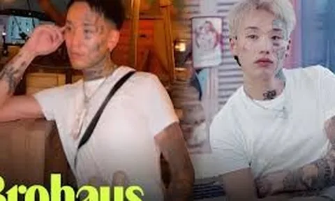 Taichan lại ghi điểm vì một điều nhiều người né tránh