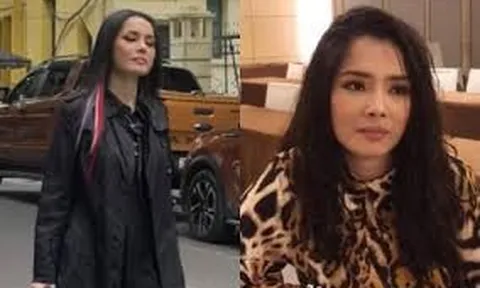 Trước khi vướng vòng lao lý, Kiều Thanh đã rời Nhà hát Kịch Hà Nội và sống kín tiếng thế nào?