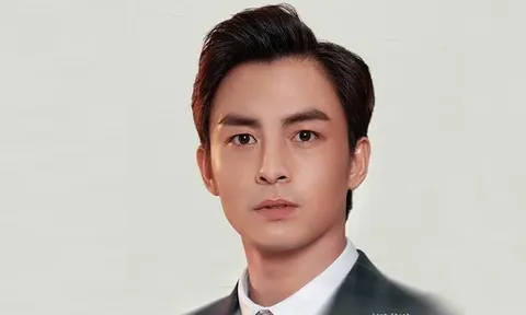 Lãnh Thanh và những lần phải tự thoát khỏi cái bẫy mang tên showbiz: Từ khoản đền 2,9 tỷ đến quyết định làm lại từ đầu