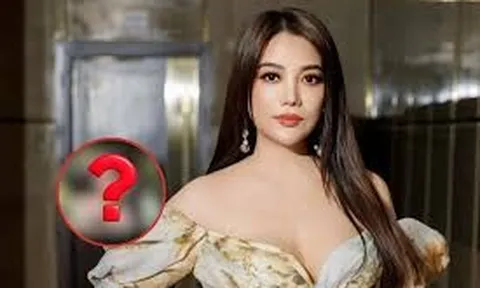Trương Ngọc Ánh biến mất khỏi phim mới theo cách không ai ngờ: AI thay cả gương mặt nhân vật