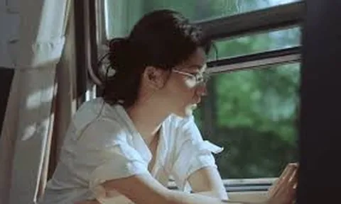 Càng trưởng thành càng cần biết 4 kiểu ranh giới này để sống nhẹ đầu hơn