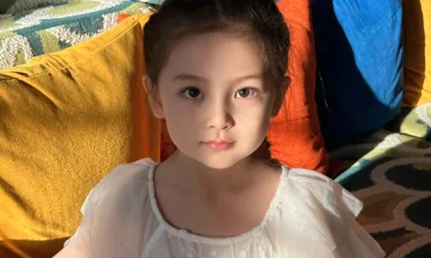 Con mãi không bỏ được một thói quen, cha mẹ nên đổi cách nhắc như thế nào?