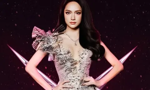 Tân Miss Universe Vietnam 2026 đứng trước dấu hỏi về suất thi quốc tế sau tranh chấp quyền thương hiệu