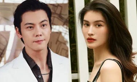 Bỏ lại hào quang sàn diễn, bữa cơm nhà của siêu mẫu Hà Tuệ có gì đặc biệt?