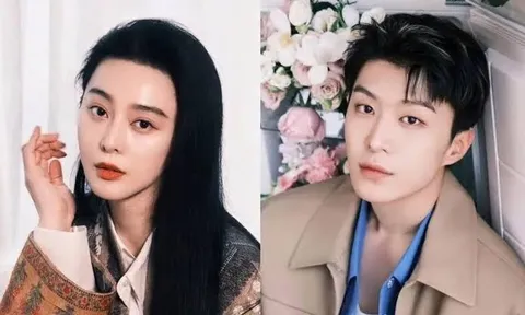 Khoản nợ 67 triệu nhân dân tệ kéo dài gần 5 năm, Phạm Băng Băng và em trai bị gọi tên