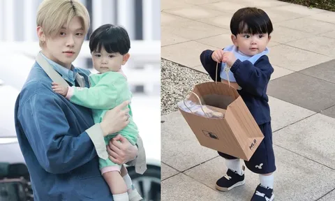 Trẻ thường xuyên trì hoãn khi được nhắc nhở, cha mẹ nên thay đổi điều gì?