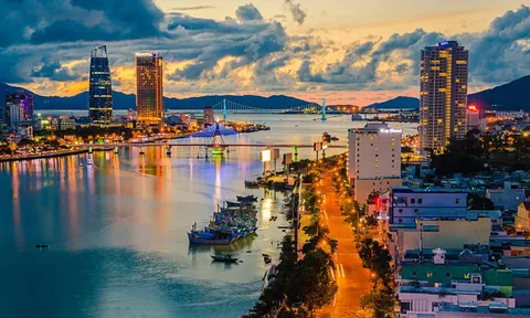 Vượt mặt "thiên đường nhiệt đới", Việt Nam trở thành "nơi nghỉ hưu" mới của thế giới