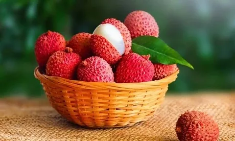 Thích ăn vải đến mấy cũng đừng phạm 3 sai lầm này