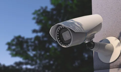 Camera giám sát áp dụng quy chuẩn mới từ 1/7: Có gì thay đổi?