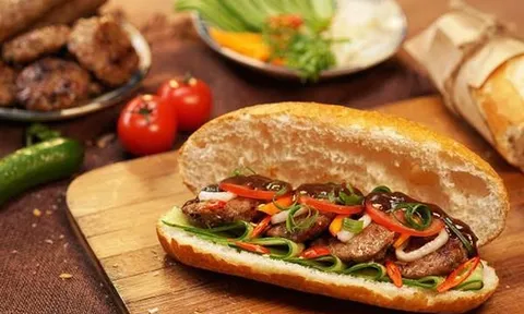 Điều gì được phát hiện tại cơ sở bánh mì khiến hơn 80 người nghi ngộ độc ở Lâm Đồng?