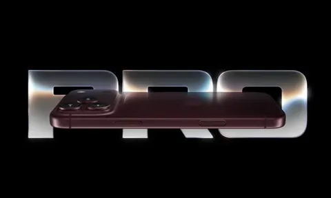 iPhone 18 Pro Max CellphoneS giá bao nhiêu? So sánh chi tiết 4 mức dung lượng