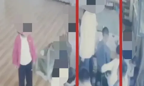 Giáo viên mầm non bị tố xúi giục học sinh đánh bạn: Phụ huynh bức xúc, dư luận tranh cãi