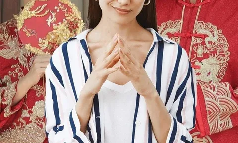 Thuê tài xế làm "chồng hờ", nữ quái lừa trọn 46 tỷ đồng của cả dòng họ