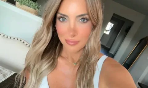 Nữ KOL bị chồng sát hại sau khi đăng video tố cáo trên TikTok