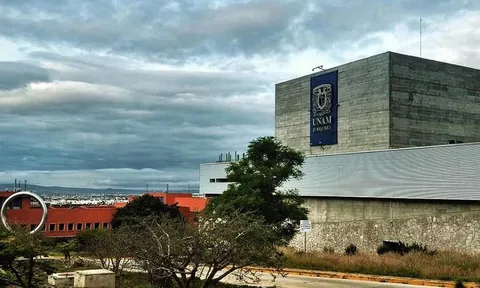 Điểm tuyệt đối tăng vọt, trường đại học top đầu hủy kết quả thi, tổ chức thi lại