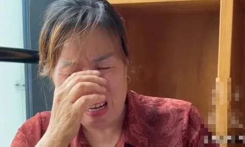 Kỳ án ở Trung Quốc: Thiếu nữ mất tích 17 năm, hé lộ bí mật rợn người dưới đáy sông và màn kịch tàn độc của gã bạn trai