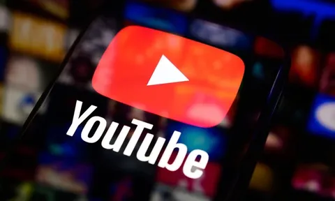 YouTube thay đổi cách đếm view, nhà sáng tạo nội dung có dễ kiếm tiền hơn?