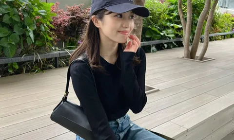 Nữ ca sĩ sinh năm 1998 vướng bê bối "tiểu tam" với cầu thủ có vợ: Bị nhân tình quay lưng, cuộc sống chật vật khó tin