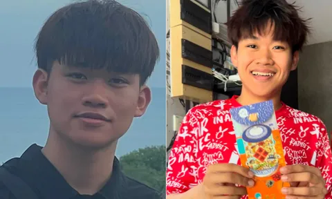 Phát hiện thi thể thanh niên 23 tuổi ở khu chung cư, người mẹ ân hận thốt lên một câu xé lòng