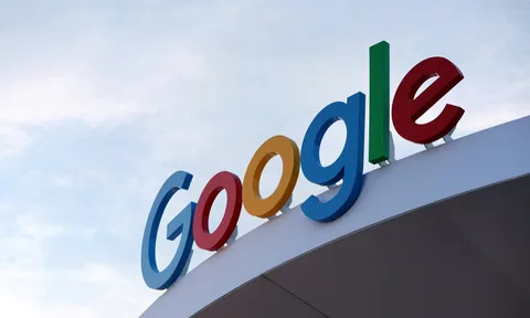 Cựu kỹ sư Google lĩnh án tù vì đánh cắp hàng nghìn tài liệu AI