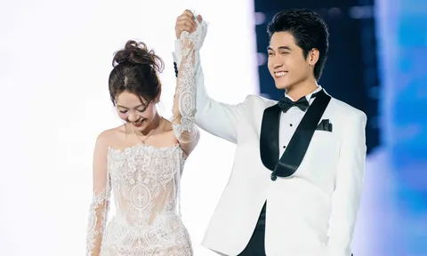 Nữ diễn viên Việt bất ngờ được đề cử "Top 100 gương mặt đẹp nhất thế giới 2026" là ai?