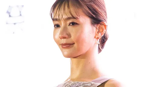 Mỹ nhân đình đám đột ngột qua đời ở tuổi 44, rớt nước mắt với sự thật giấu kín suốt 13 năm