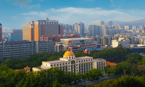 Vụ nam sinh trường y tử vong: Chị gái lên tiếng hé lộ sự thật về người thầy khiến dư luận ngỡ ngàng
