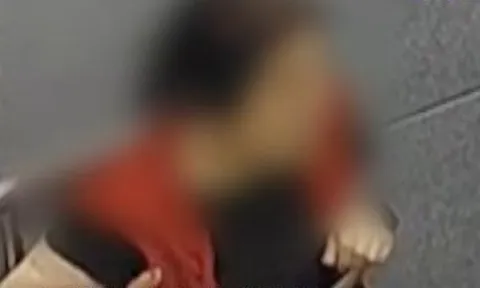 "Bà thím" lao công 65 tuổi dùng AI hóa mỹ nữ 29 tuổi, lừa tình đại gia nướng sạch tiền vào thẩm mỹ