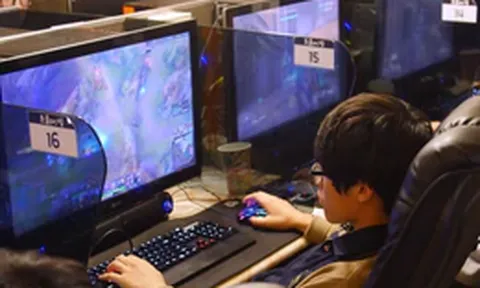 Bê bối "đá stream" tại giải quốc tế: Hai game thủ bị cấm thi đấu, khán giả nhà đòi phạt vĩnh viễn