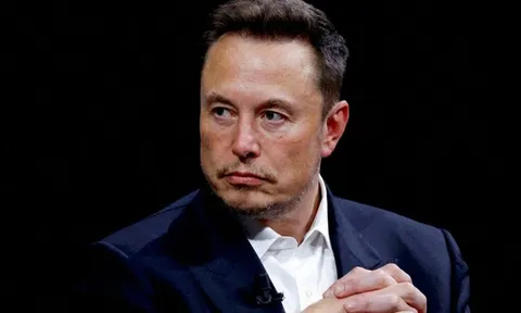 Tỷ phú Elon Musk "săn" nhân tài tại Việt Nam: Tuyển loạt sếp lớn nhưng không đòi hỏi kinh nghiệm ngành ô tô