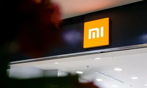 Xiaomi Việt Nam bị xử phạt vì 3 hành vi vi phạm quyền lợi người tiêu dùng