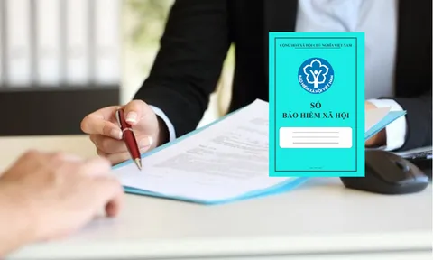 Các nhóm sẽ tăng mức đóng bảo hiểm xã hội, bảo hiểm y tế, bảo hiểm thất nghiệp... từ 1/7