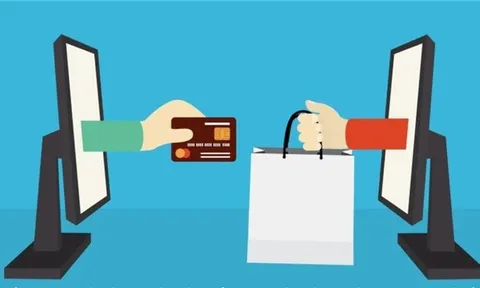Ai đã mua hàng qua 2 số điện thoại này cần báo công an ngay