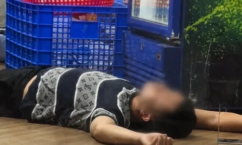 Vụ hóa đơn 16 triệu khi đưa bạn gái đi ăn cua hoàng đế: Công an hé mở tình tiết bất ngờ