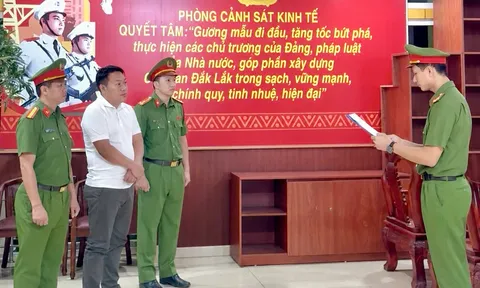 Sự thật phía sau Giám đốc Ngọc Lâm Khang Group "giàu có, sở hữu nhiều bất động sản"