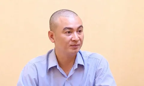 Đường dây nhập lậu hơn 13 tấn việt quất vào siêu thị lớn bị triệt phá
