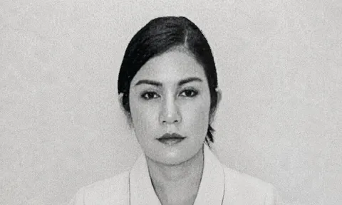 Công an truy tìm Ngô Thị Như SN 1980