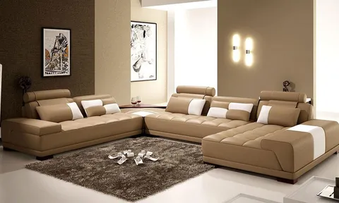 Sau một năm ở nhà mới, nhiều gia đình đồng loạt bỏ 8 món đồ từng rất được ưa chuộng