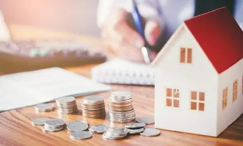 Tiền tiết kiệm cả đời có thể "bay sạch" chỉ vì 6 việc nhiều người vẫn làm mỗi ngày