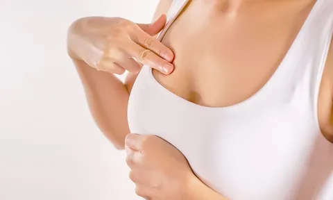 Cơ thể ‘báo tin vui’ từ rất sớm: 10+ dấu hiệu mang thai chị em cần biết