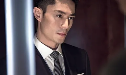 Tài chính có thể để vợ quản, nhưng đàn ông bản lĩnh tuyệt đối không buông tay 2 quyền này