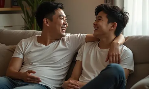Người xưa dặn: “Anh em không chung tiền bạc, chị em đừng quá thân”, càng lớn càng thấm