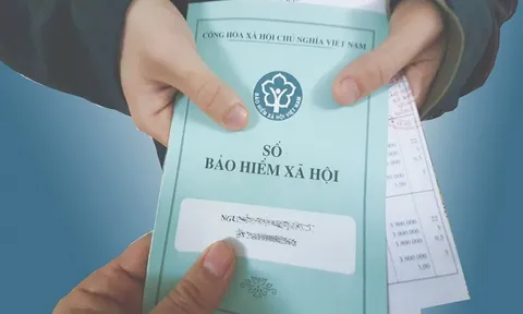 Đóng BHXH đủ 15 năm, người lao động nghỉ hưu được hưởng thêm những quyền lợi gì?