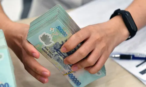 Vì sao nhiều người thu nhập vừa phải vẫn ít khi rơi vào cảnh thiếu trước hụt sau?