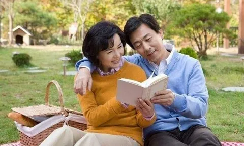 Ba kiểu đàn ông dễ khiến phụ nữ rung động, kiểu thứ hai đặc biệt khó cưỡng