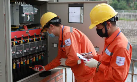 Vì sao Bộ Công Thương điều chỉnh khung giờ để tính giá điện?