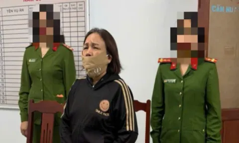 Một chi tiết trên bao bì “tố” cà phê giả, nhiều người dễ bỏ qua