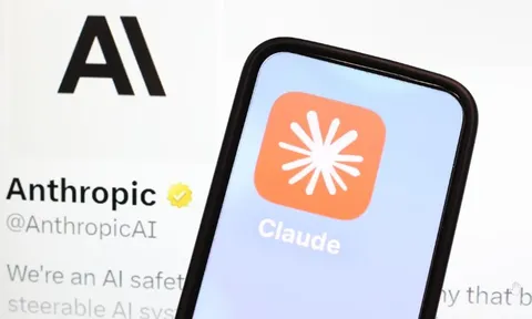 Nam thanh niên bị bắt vì bàn kế hoạch xả súng vào nhà trẻ với Chatbot AI
