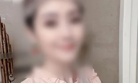 Nữ diễn viên nổi tiếng giảm 19kg chật vật mưu sinh, một mình gánh viện phí chạy thận cho mẹ: CDM xót xa tình trạng hiện tại