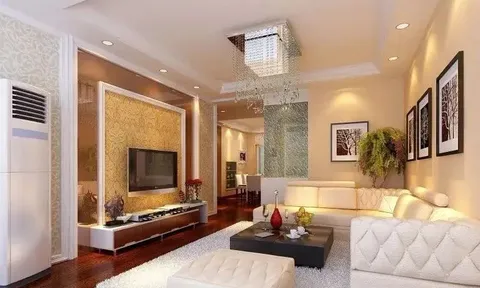 Nhà giàu luôn giữ 4 vị trí này trong nhà sạch sẽ, phong thủy xem là "điểm tụ tài" giúp gia chủ thu hút tài lộc
